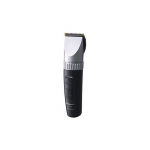 Profesionali įkraunama plaukų kirpimo ma&scaron;inėlė Panasonic ER1512K801