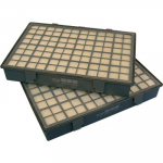 Filtras BONECO Air-O-Swiss 2561, modeliams AOS 2061 / 2071