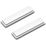 Drėgmės jutiklis 2.645-242.0