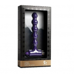 Rocks-Off Sensations Pearls vibratorius