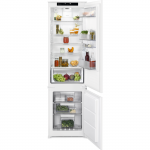 Įmontuojamas &scaron;aldytuvas Electrolux LNS6TE19S
