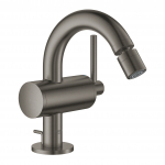 Bidė mai&scaron;ytuvas Grohe Atrio, 32108AL3, brushed hard graphite