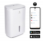 Oro sausintuvas G21 Impact 30, 777031