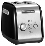 Skrudintuvas KitchenAid Artisan 5KMT221EOB