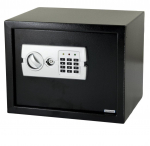 Skaitmeninis seifas G21 6392203, 380 x 300 x 300 mm