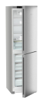 &Scaron;aldytuvas Liebherr CNsfd 5704 Pure NoFrost