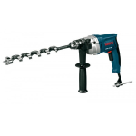 Gręžtuvas BOSCH GBM13HRE, 0601049603