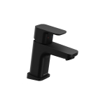 Praustuvo mai&scaron;ytuvas Ravak 10&deg; Free black TD F 012.20, X070148