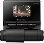 Vaizdo registratorius Pioneer VREC-DZ600