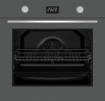 Įmontuojama orkaitė Schlosser OE627GR