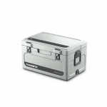 &Scaron;altkrep&scaron;is Dometic Cool-ICE CI-42, 9600000541 ( Akmens spalvos )