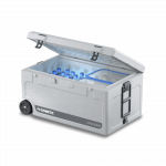 &Scaron;altkrep&scaron;is Dometic Cool-ICE CI-85W, 9600000545 (Akmens spalvos)