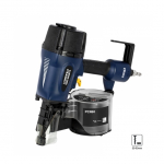 Pneumatinė viniakalė RAPID PCN90