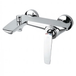 Mai&scaron;ytuvas RUBINETA Aero-10, 540030