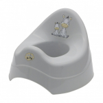 Muzikinis naktipuodis MALTEX ZEBRA 6555_90