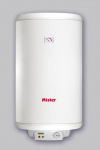 Vertikalus elektrinis vandens &scaron;ildytuvas Elektromet WJ - 60 MISTER; 60l