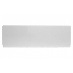 Priekinė apdailos plok&scaron;tė RAVAK U 180 snowwhite 1800, CZ001Y0A00