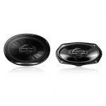 Automobiliniai garsiakalbiai PIONEER TS-G6930F