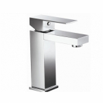 Praustuvo mai&scaron;ytuvas Blue Water Toronto TOR-BUN.010C