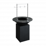 Besisukantis ie&scaron;mų komplektas Ofyr, OA-R-SET