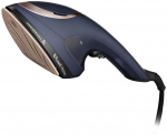 Garų lygintuvas Russell Hobbs 28370-56