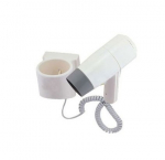 Sieninis plaukų džiovintuvas Taishan RCY100-23A, 1200 W