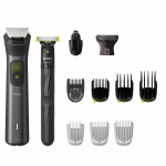Barzdakirpė Philips All-in-One Trimmer 9000 serija, MG9530/15