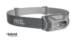 Prožektorius ant galvos Petzl TIKKINA, 300 lm, gray
