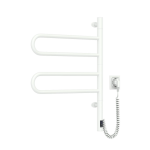 Elektrinis rank&scaron;luosčių džiovintuvas Navin Navin Fouette 480*600 Sensor, 12-112033-4860