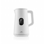 Virdulys ETA559790010 ELSA