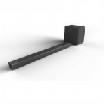 Namų kino sistema Hisense U5120GW