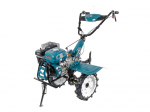 Benzininis kultivatorius K&ouml;nner &S&ouml;hnen KS 7HP-1050G