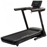 Bėgimo takelis Tunturi  Endurance T90 Treadmill, CARDIO FIT, 22TRN90000