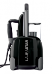 Lyginimo sistema LauraStar Lift Plus Ultimate Black, 790776004691