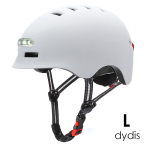 &Scaron;almas Beaster BS02HWL