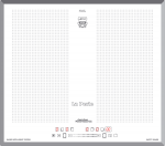 Įmontuojama indukcinė kaitlentė Kaiser KCT 67 FIW La Perle