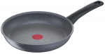 Keptuvė Tefal Healthy Chef G1500472, 24 cm