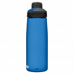 CamelBak Chute Mag 0,75L gertuvė, Oxford