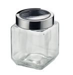 Indas biriems produktams KELA Siro 1L