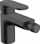 Bide mai&scaron;ytuvas Hansgrohe Vernis Blend 71218670