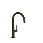 Praustuvo mai&scaron;ytuvas Tres STUDY EXCLUSIVE 26290402KMB