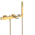 Termostatinis vonios/du&scaron;o mai&scaron;ytuvas Tres CUADRO 0071700203OM