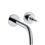 Potinkinis mai&scaron;ytuvas Hansgrohe 38116000