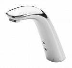 Praustuvo mai&scaron;ytuvas, 6 V LA CUCINA ALESSI by Oras 8527