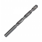 Grąžtas metalui &bdquo;Richmann&ldquo; 2,9 mm