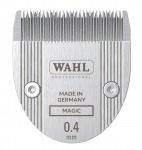 Kerpamoji galvutė WAHL 1590-7505 Magic