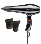 Plaukų džiovintuvas WAHL Protect 4360-0470