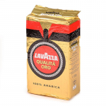 Malta kava Lavazza Qualita Oro 250g