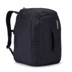 Slidinėjimo batų dėklas Thule 3205152, Black, 45L