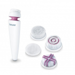 Veido valymo &scaron;epetėlis Beurer FC95